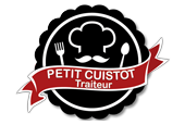 Petit Cuistot (Siege social)